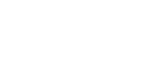 pansuriya-impex-logo